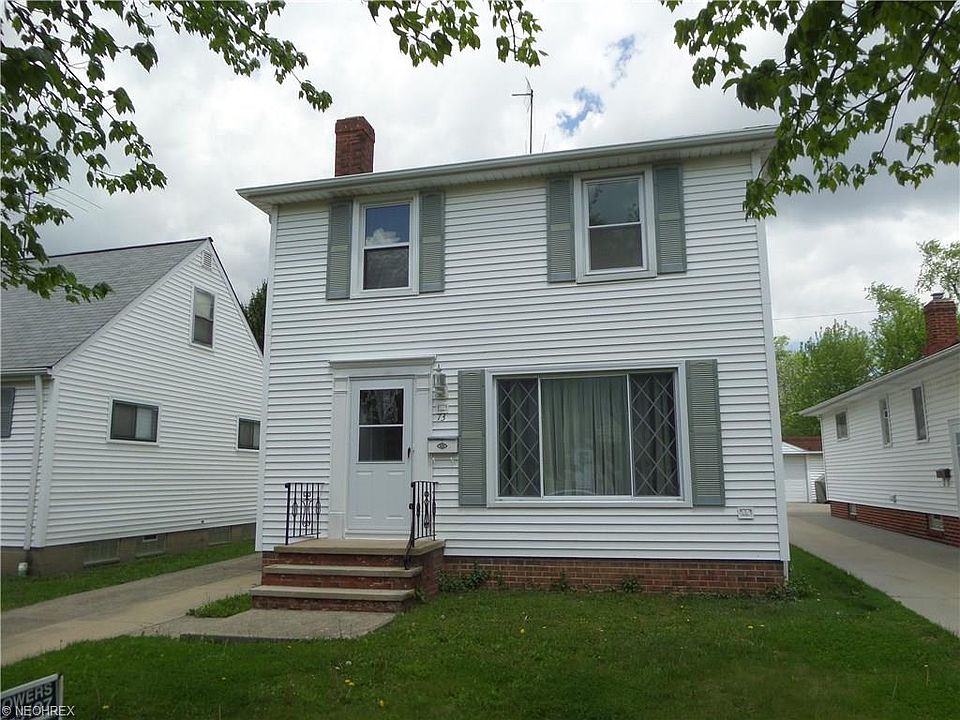 1st image of 73 John St