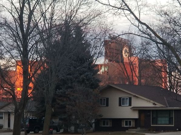 Brown County Wi For Sale By Owner Fsbo 29 Homes Zillow