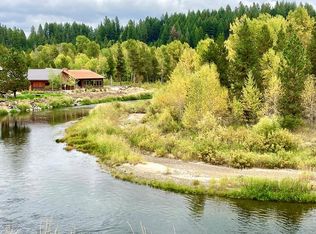 25 Moonflower Ct, McCall, ID 83638