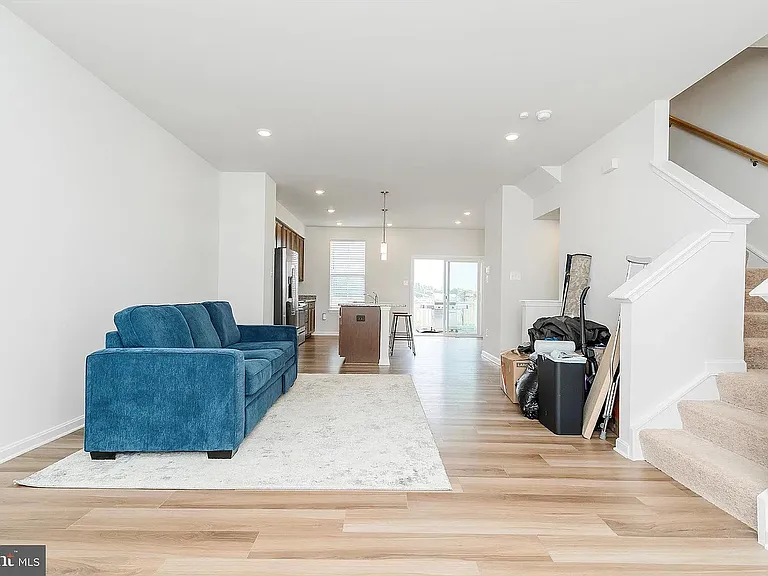 44 Stembogan Ct — Photo 19