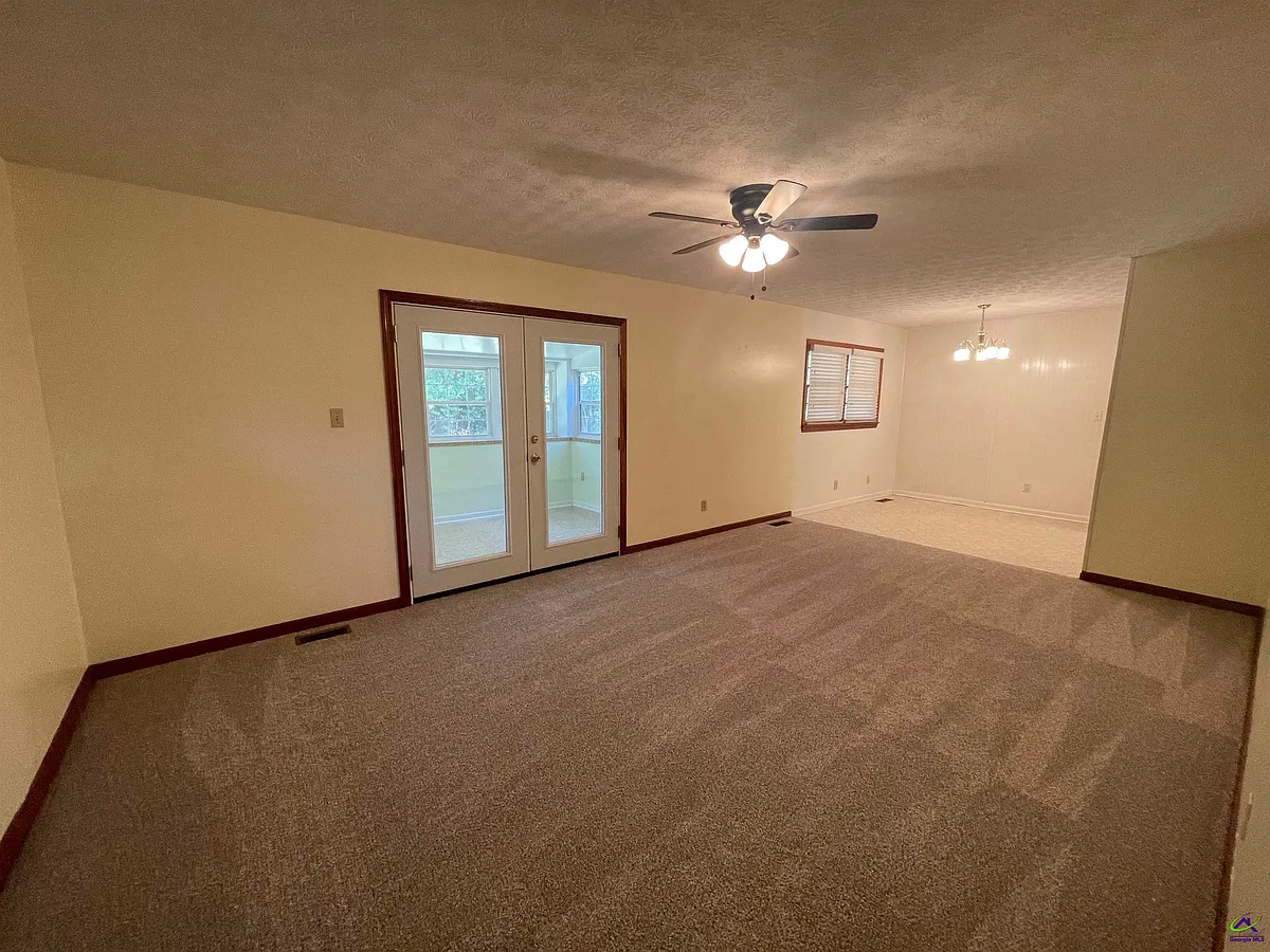 Building Photo - 125 Briarcliff Rd