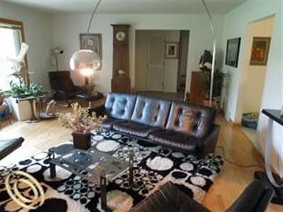 3rd image of 3836 Wedgewood Dr