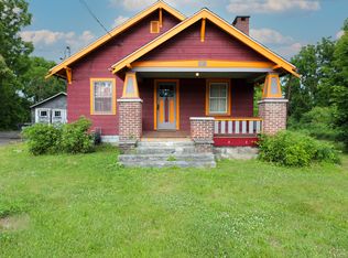 375 Broadway, Ulster Park, NY 12487