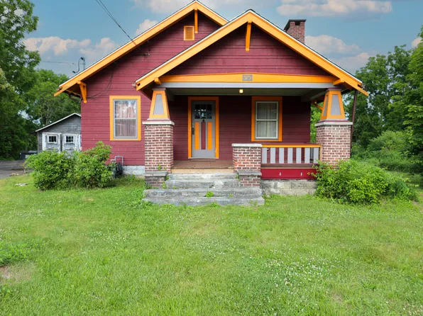 375 Broadway, Ulster Park, NY 12487