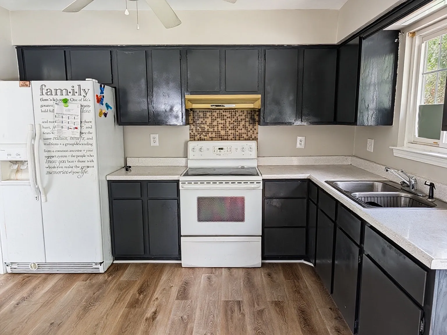 2028 Top Hill Drive Northwest - 1 — Photo 3