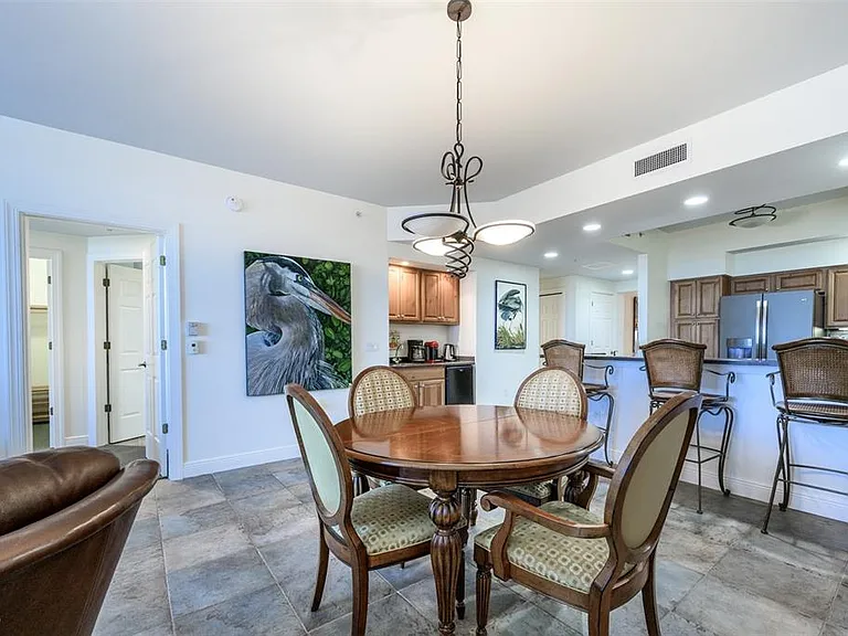 3313 Sunset Key Cir #104 — Photo 19