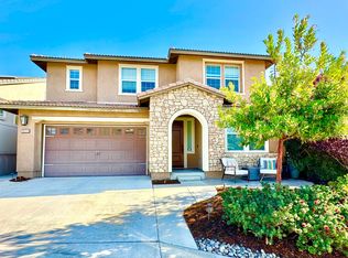35711 Garrano Ln, Fallbrook, CA 92028