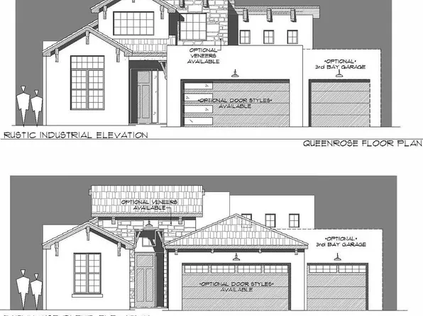 3731 Golden Echo Las, Las Cruces, NM 88012