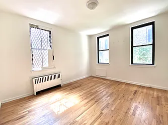 Rented by Best Apartments North Inc