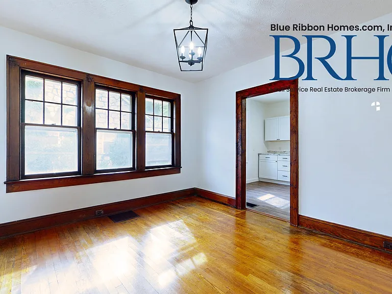 4118 Holston Dr — Photo 16