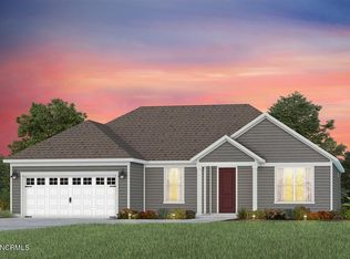 6035 Greater Burdock Court #194g, Leland, NC 28479