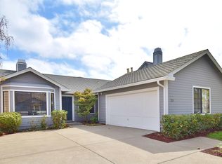 28 Cove Rd, Alameda, CA 94502