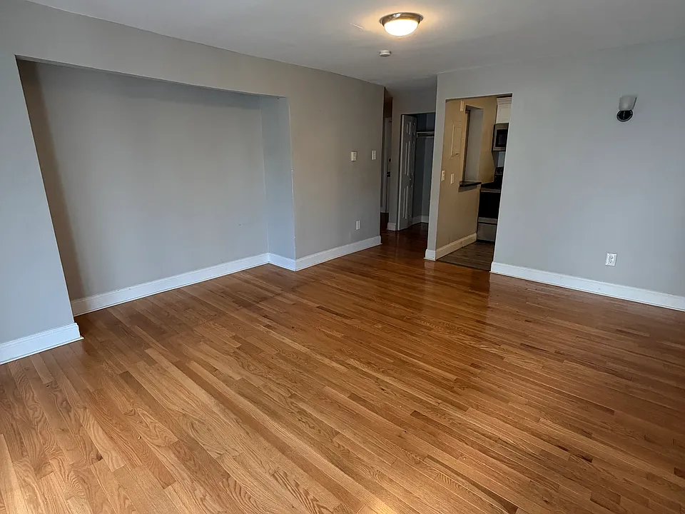 118 Weybosset St #B6