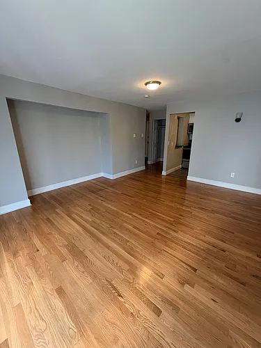 118 Weybosset St #B6 Photo 1