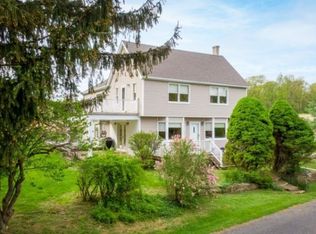 625 Fox Farm Rd, Asbury, NJ 08802