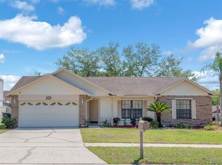 546 Rapid Falls Dr, Brandon, FL 33511