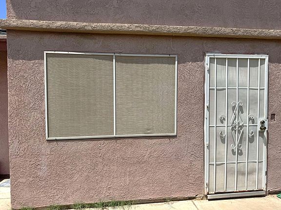 3rd image of 1234 W 20th Pl