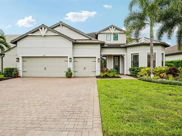 7973 GRANDE SHORES DRIVE, SARASOTA, FL 34240