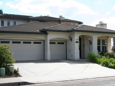 11965 Claret Ct, San Diego, CA, 92131