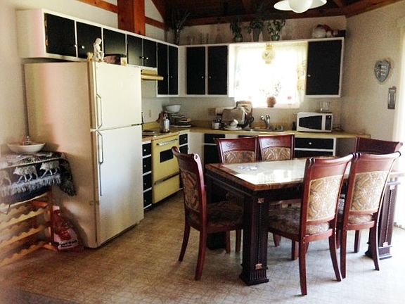 3rd image of 19631 Cottonwood St