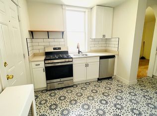 359 Hamilton St APT 4, Albany, NY 12210