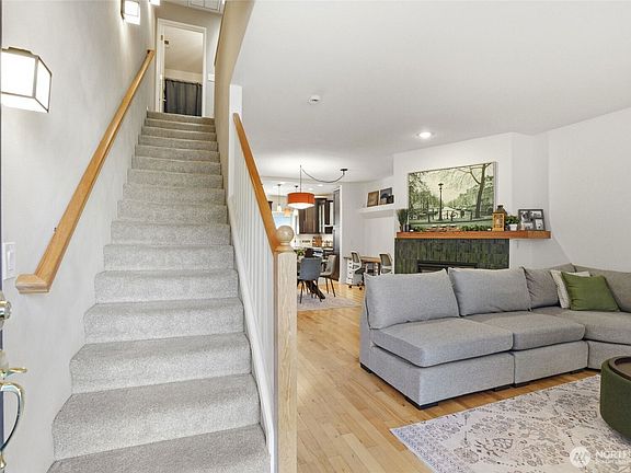 5th image of 9008 NE 54th Street #J39