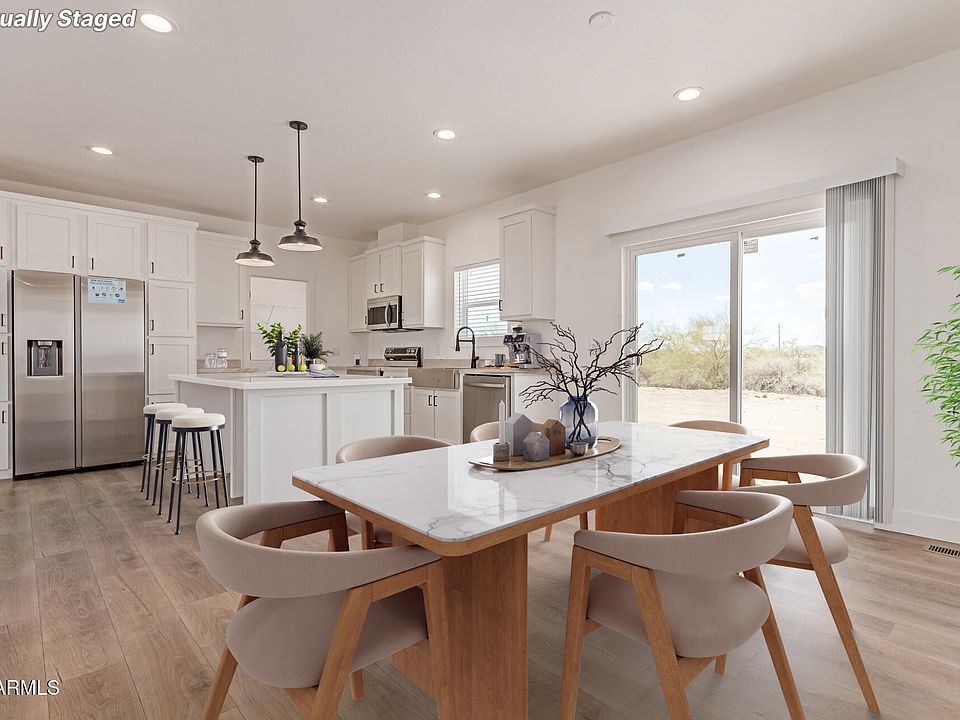 1st image of 32614 N 223RD Avenue