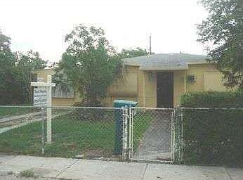1st image of 13765 NW 5th Ave