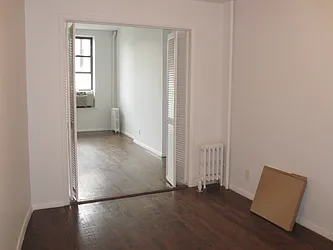 Rented by Donawald Realty INC