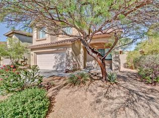 39915 N River Bend Rd, Phoenix, AZ 85086