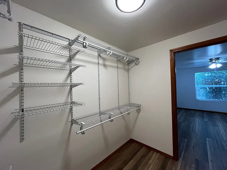 5482 SW Alger Ave #F23 — Photo 19