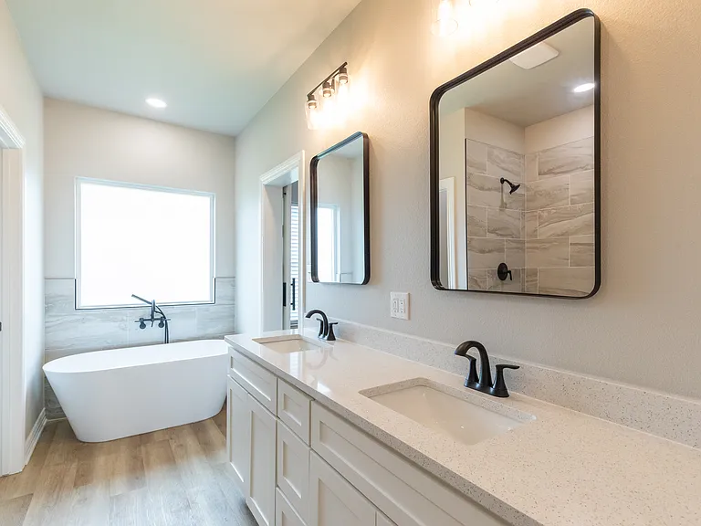 7717 Sawdust Trl — Photo 12