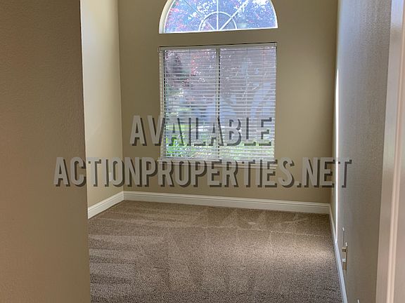 4th image of 1652 Palatia Dr