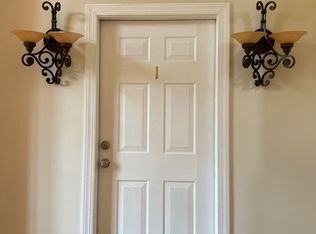 239 Greene St APT A1, Augusta, GA 30901