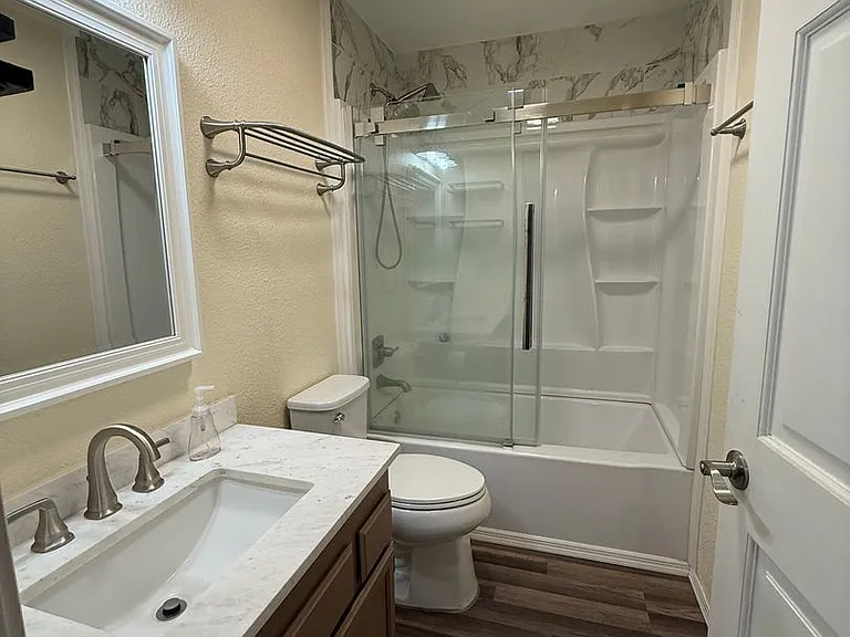 3473 Rosehip Dr — Photo 4