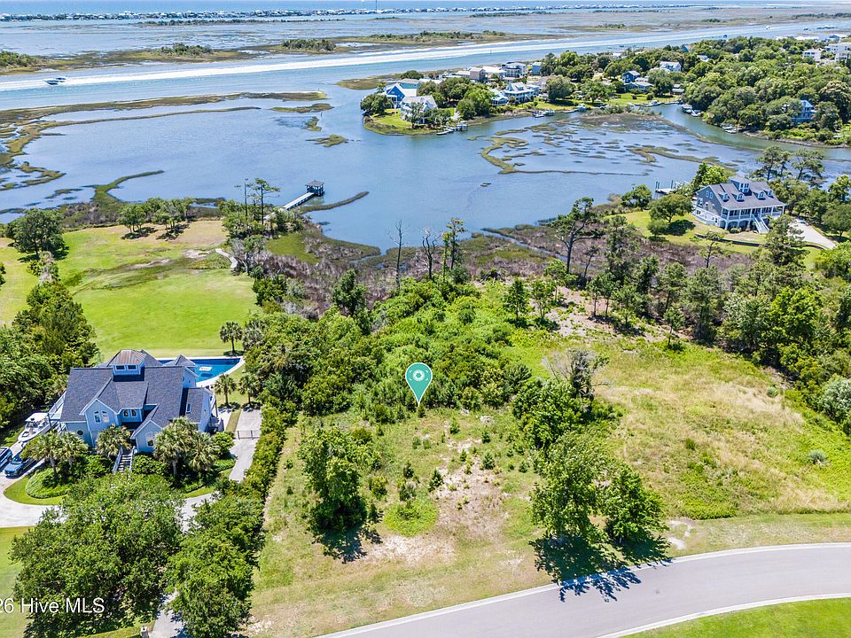 1st image of 00 E Windward Landing Place