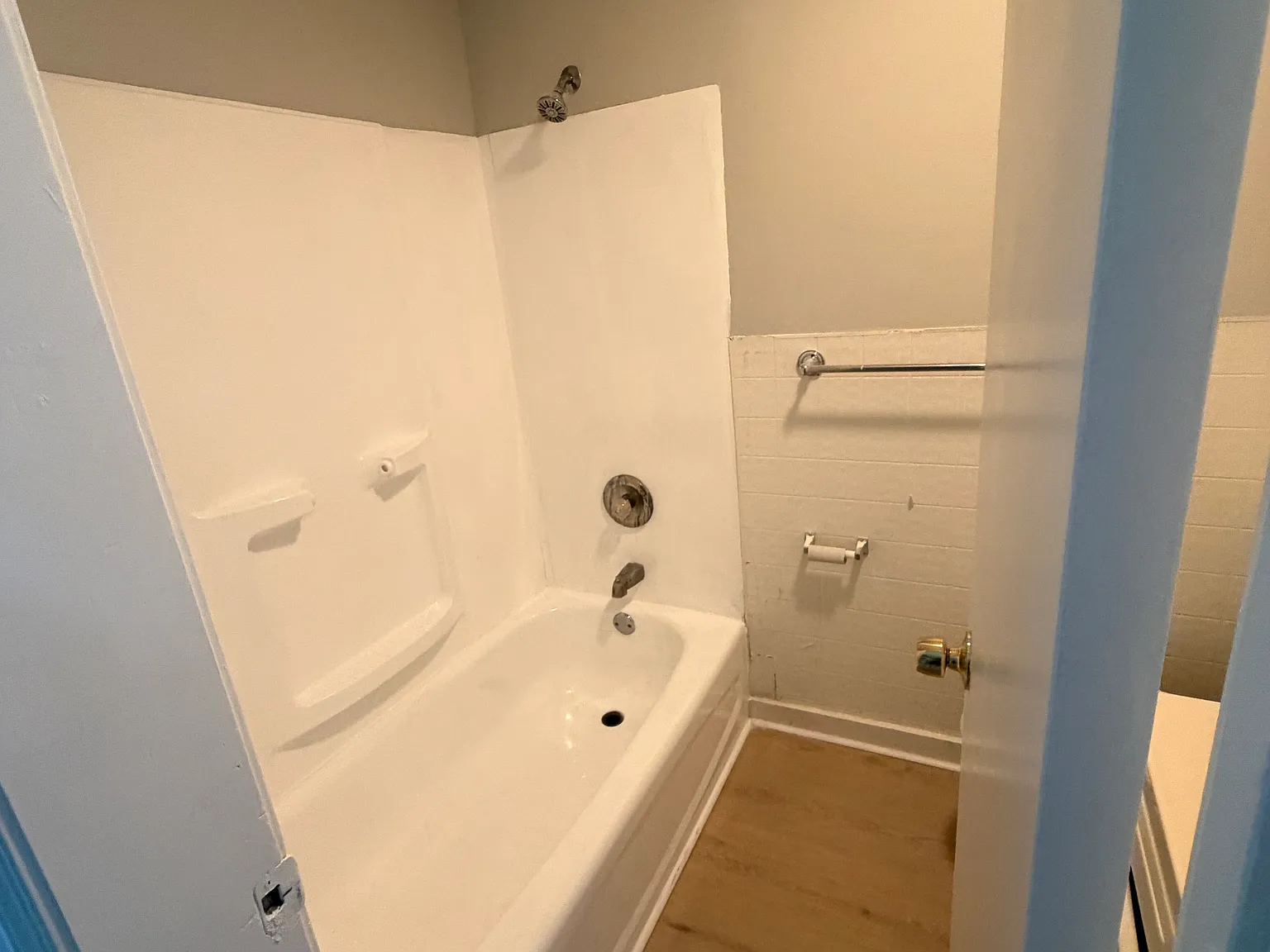 1 bed, 600 sqft, $1,750 — Photo 4