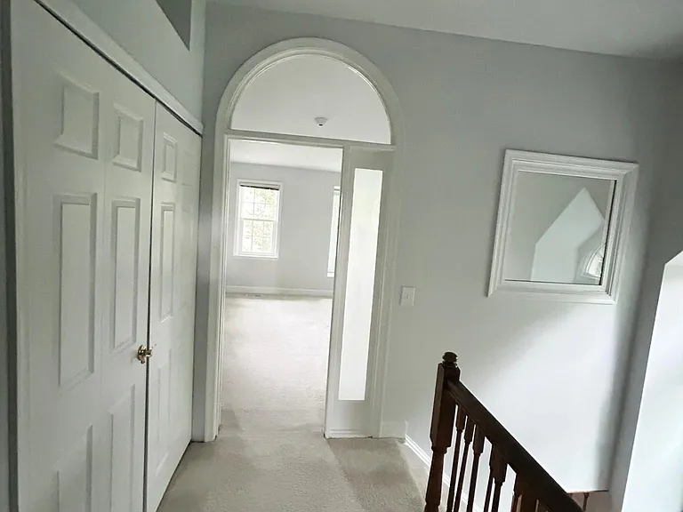 8021 Merry Oaks Ct — Photo 28
