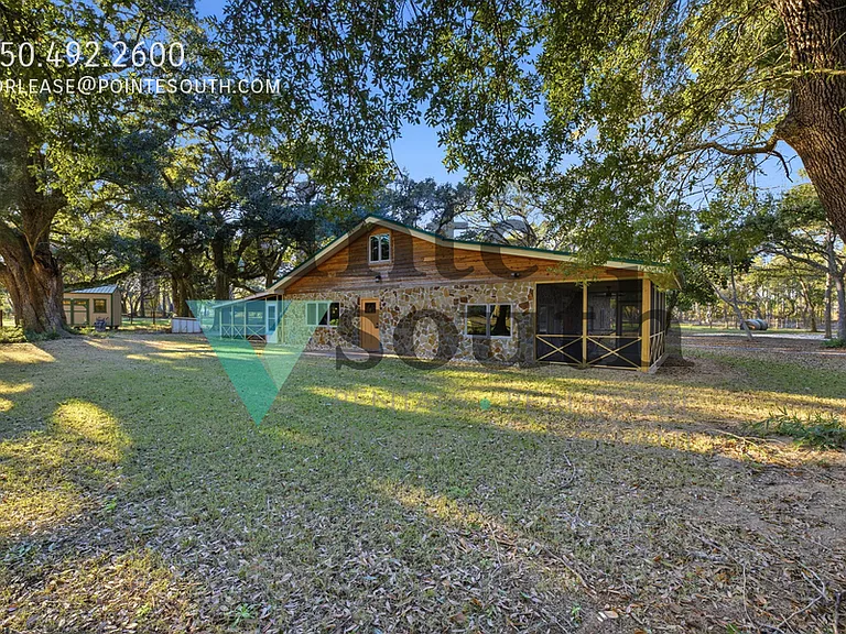 27522 Burkhardt Dr — Photo 1