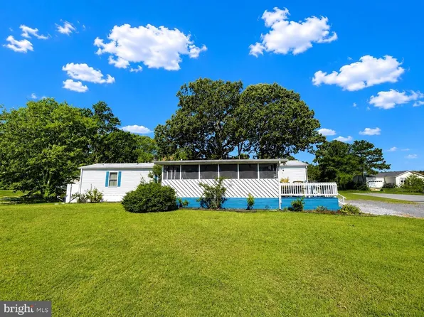 34276 Westwood Dr N #1473, Millsboro, DE 19966