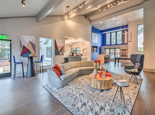 Sutton Place, Dallas, TX 75287