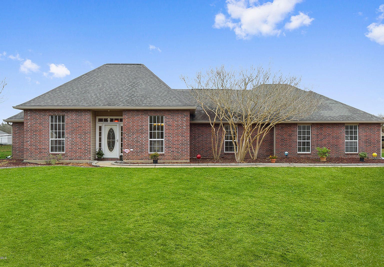 17 Smallwood Dr, Picayune, MS 39466 Zillow