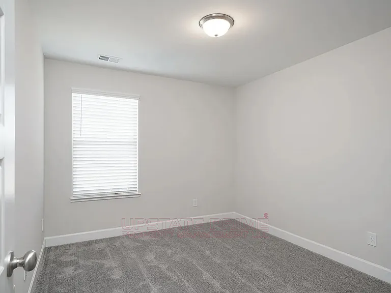 8 Callen Oak Way — Photo 23