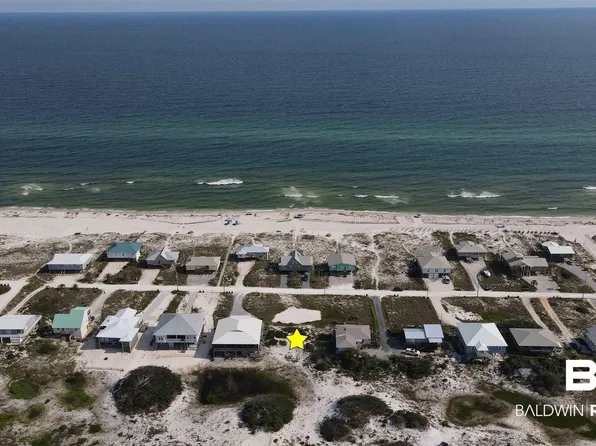 0 Pompano Way, Gulf Shores, AL 36542