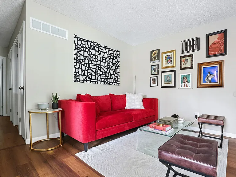 10848 Kingbee Pl #MAIN — Photo 2