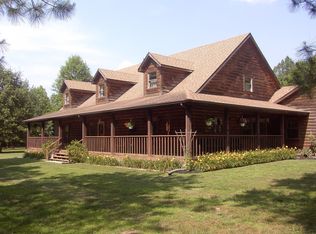 3708 Martin Ln, Carterville, IL 62918
