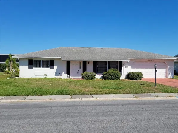 1527 ALLEGHENY DRIVE, SUN CITY CENTER, FL 33573