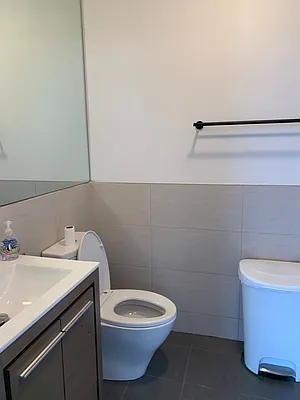 Rented by PadRabbit LLC | media 7