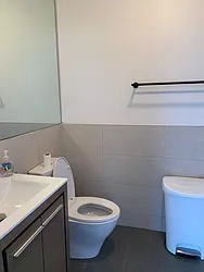 Rented by PadRabbit LLC