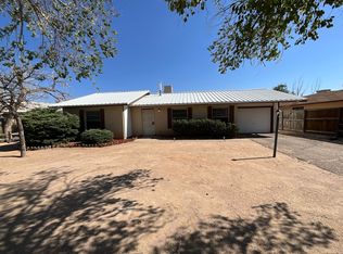 1750 Arlene Rd SE, Rio Rancho, NM 87124